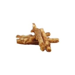 WOOLF Earth Noohide Sticks S | Kanin