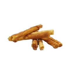 WOOLF Earth Noohide Sticks S | Laks