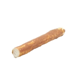 WOOLF Earth Noohide Sticks XL | Okse