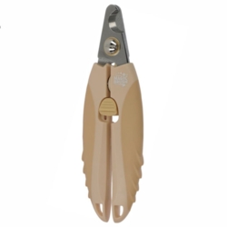 MagicBrush - Neglesaksen er velegnet til alle typer af hundenegle