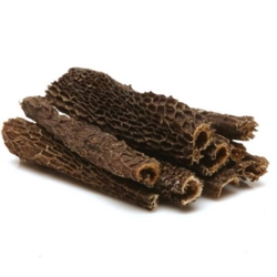 Frigera Oksekallun | 250g