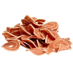 Companion Sandwich Slice | And