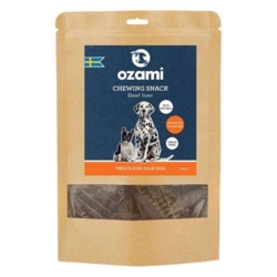 Ozami Premium Tyggesnack | Okse
