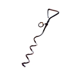 Active Canis Garden Screw