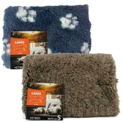 Vetbed til hunde fra Active Canis