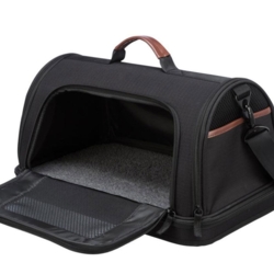 Gate airline carrier | Flytaske