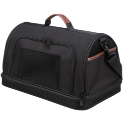 Gate airline carrier | Flytaske