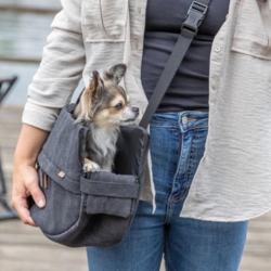 Trixie Ingrid BE NORDIC taske