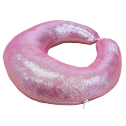 Show Tech Grooming puden er uundværlig under hundens pelspleje