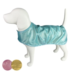 Ollipet Show Cooling vest