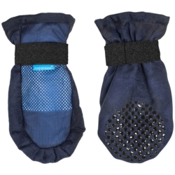 Cool on Track Hundesko i flere størrelser