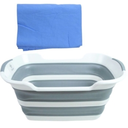 Pakketilbud | Ollipet Hundebad & Håndklæde