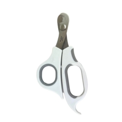 Dogman mini negleklipper