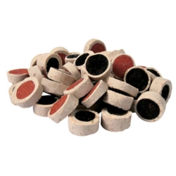 Trixie Soft Snack Baffos | Bløde godbidder