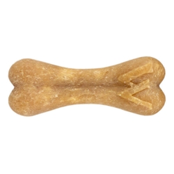 WHIMZEES buttet bone 12 cm