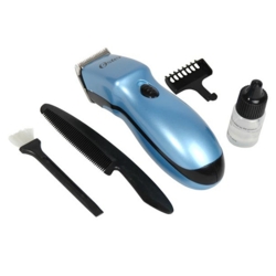 Oster Cordless minitrimmer