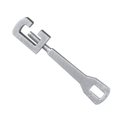 Dog Cooler | Giver luft i en varm bil