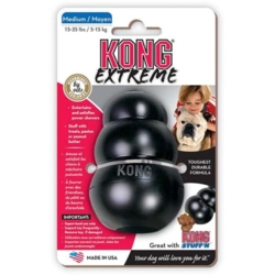 Kong Extreme