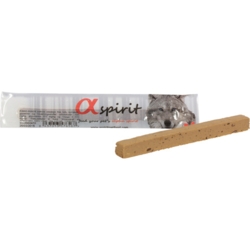 AlphaSpirit Sticks
