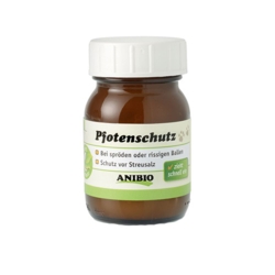 Anibio plejende potesalve | 75 ml.