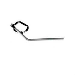 Petstro Safari Cykelbeslag