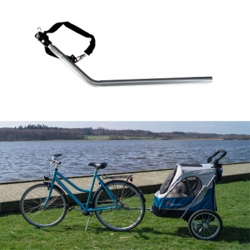 Petstro Safari CykelKit