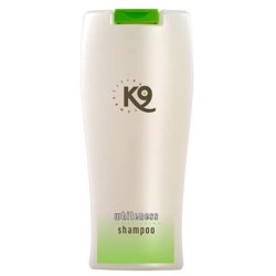 K9 Competition | Whiteness Shampoo, 300 ml