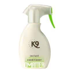 K9 Competition Dematter balsam spray