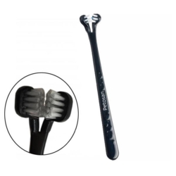 Petosan hundetandbørste