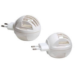 Adaptil Calm diffusor m. refill | Start kit