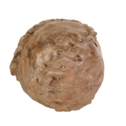 Trixie tyggebold 4,5 cm