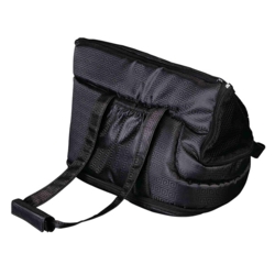 Riva bæretaske 45 cm