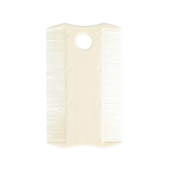 Loppe- og lusekam fra Trixie