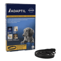 Adaptil Halsbånd S/M