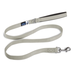 My Curli Basic line | Lys grå