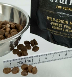 Carnilove Salmon & Turkey | Hvalpefoder