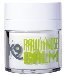 K9 Paw & Nose Balm 50ml