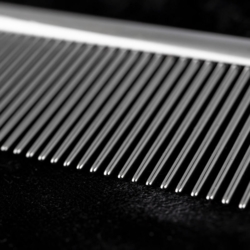 Ollipet Needle Comb no.1