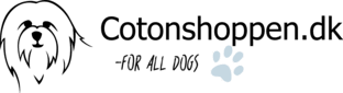 Cotonshoppen.dk