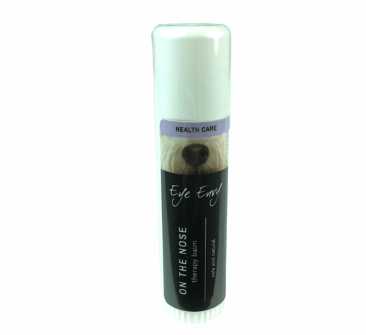 Eye Envy On the Nose Therapy Balm