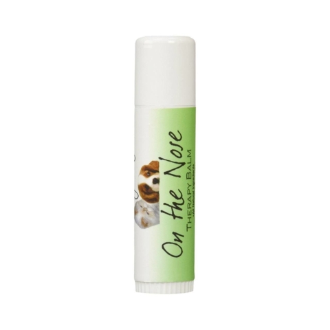 Eye Envy On the Nose Therapy Balm