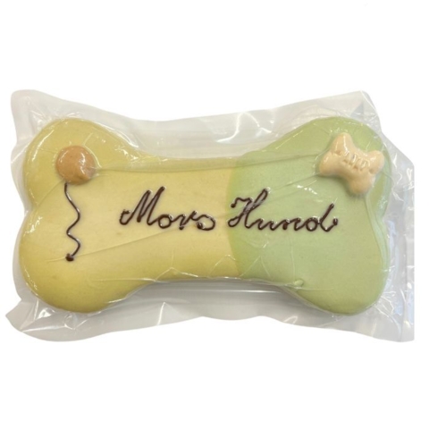 Hundekager | Kager til din hund