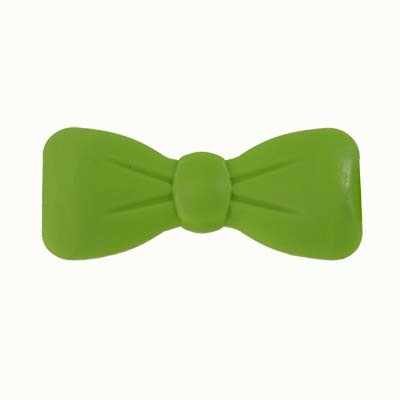 Rainbow Topsløjfe | Grøn