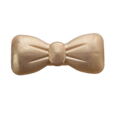 Rainbow Topsløjfe | Lille