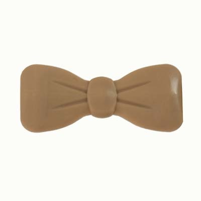 Rainbow Topsløjfe | Cafelatte