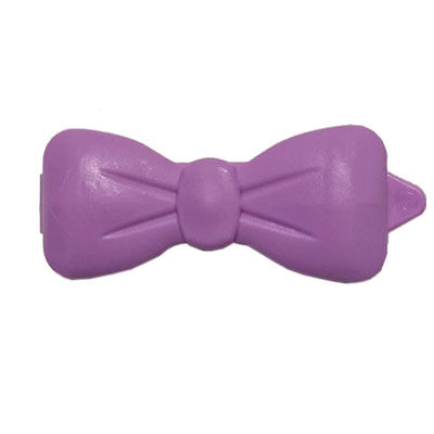 Rainbow Topsløjfe | Lille