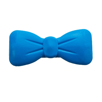 Rainbow Topsløjfe | Lille