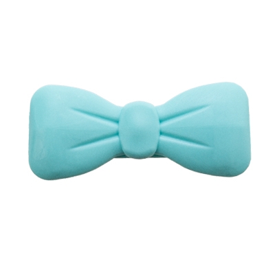 Rainbow Topsløjfe | Lille