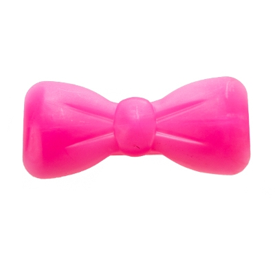 Rainbow Topsløjfe | Lille