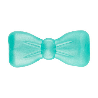 Rainbow Topsløjfe | Lille